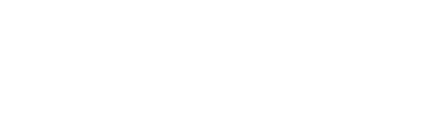 Sovereign's Capital